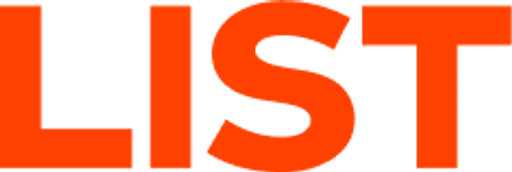 LIST - PSA Portal